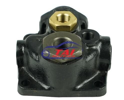 Buy cheap 1975-1992 Year OEM 29110-1532 Part number Cylinder head for Hino ek100 from wholesalers