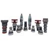 Buy cheap Industrial Hydraforce Cartridge Valve Twin Coils Plug In Solenoid Valve from wholesalers