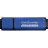 Buy cheap Kingston 64GB DataTraveler Vault - Privacy Managed USB Flash Drive Price $125 from wholesalers