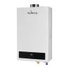 Buy cheap Thermal Efficiency Constant Temperature Gas Water Heater CE Certified from wholesalers