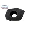 Buy cheap Toyota Vios Yaris 48815-0D140 Front Axle Rubber Stabilizer Bushing from wholesalers