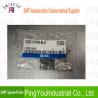 Buy cheap VQD1151W-5LO SMC Cylinder Samsung Spare Parts SMT Machine Parts from wholesalers