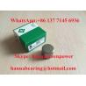 Buy cheap Needle Bearing BK1512-RS BK1512 Closed End Drawn Cup 15x21x12mm from wholesalers
