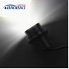 Buy cheap H8 60W 12pcs CREE XTE BMW LED Marker, BMW Angel eye from wholesalers
