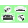 Buy cheap Black Sealed Lead Acid Battery Charger 48V 30A Max 58.8V CC CV CE RoHS Certified from wholesalers