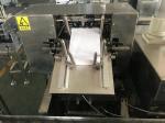 Blister GMP Auto Box Packing Machine ZH-100 Cosmetic Packaging Machine