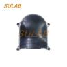 Buy cheap 5500 V15 Elevator Door Motor 59353550 DDE-V15.3 from wholesalers