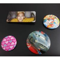 Buy cheap Factory direct custom made button badge,low price,high quality product