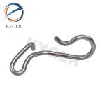 Hand Brake Cable Bracket SPU500050 Parking Brake Cable LR032104 LR052209