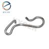 Buy cheap Hand Brake Cable Bracket SPU500050 Parking Brake Cable LR032104 LR052209 LR072318 FOR Land Rover Discovery 3 4 Range Rover Sport from wholesalers