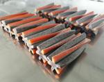 Natural Jerky Treats Dental Sticks Dog chewable and treats making machine
