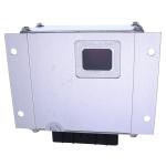 Electric Control Unit 105288GT for Genie Gen 5 GS-1530 GS-1532 GS-1930 GS-1932