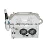 Buy cheap Body Shaping Biopolar RF Multifunction Beauty Equipment For Anti Wrinkle from wholesalers