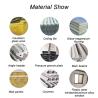 Buy cheap Camouflage Container Activity Board Room 3 Bedroom 1 Living Room Foldable Mobile Container from wholesalers