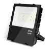 Buy cheap Black housing 200w Driverless LED Flood light Housing from wholesalers