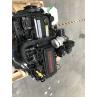 Buy cheap JIUWU POWER CUMMINS 6BT 6CT QSL9 Engine Assembly from wholesalers