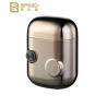 Buy cheap SD -S814 Electric Hair Shaver Polymer Battery 450mAh Motor Model 130 Speed 7300 Rpm from wholesalers