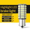 Buy cheap 120SMD Car LED Tail Lights Bulbs from wholesalers