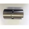 Buy cheap 15F Original Outboard Cylinder Sleeves ,15 Cc Motorcycle Cylinder Sleeves from wholesalers