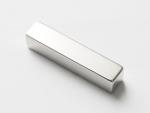 Kellin Neodymium Magnet Block Super Strong Permanent N52 Magnet