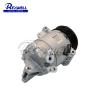 Buy cheap 926005X20A Nissan Pathfinder AC Compressor 92600-5X22A Z0008559A Z0008560A 926005X22A Z0008557A from wholesalers