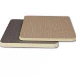 Buy cheap Modern Lightweight Birch Eucalyptus Plywood Sheets from wholesalers