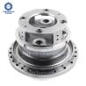 Buy cheap R375 - 7 /R360-7 XKAH-00953/R360-9 XKAH-01436 Travel Reduction Gearbox Spare Parts - Motor Housing: Genuine - Compatible Components at a Bargain Price from wholesalers