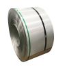 Buy cheap Stamping Grade Stainless Steel Sheet Coil ASTM310S 410 430 304 316L Cold Hot Rolled from wholesalers