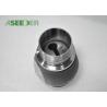 Buy cheap High Standard Cemented Carbide Wear Parts High Temperature Resistance from wholesalers