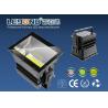 Buy cheap 1000W super bright High Power LED Stadium Light outdoor stadium lighting Aluminum housing from wholesalers