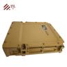 Buy cheap 157-3165X-05 Controller ECU ECM For Excavator E315C E320c from wholesalers