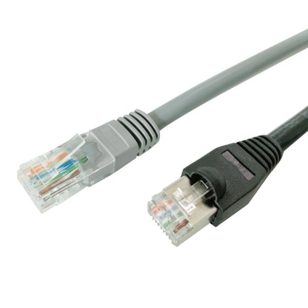 Buy cheap 100A Current Male / Female Energy Storage Connectors PA66 30%GF Shell 1000V Copper Contact from wholesalers