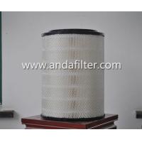 Buy cheap High Quality Air Filter For HINO 17801-2960 product