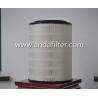 Buy cheap High Quality Air Filter For HINO 17801-2960 from wholesalers