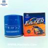 Buy cheap Spin On 473H1012010X0 Auto Parts Oil Filter For Chery Automobile from wholesalers