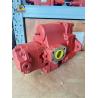 Buy cheap Nachi PVD-2B-42P-14G Excavator Main Pump For Komatsu PC50UU Spare Parts For Excavator from wholesalers
