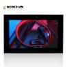 Buy cheap Capacitive Open Frame Touch Screen , Commercial 7 Inch 1920x1080 Lcd Panel from wholesalers