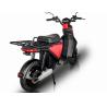 Buy cheap HH-BD03Electric motorcycle from wholesalers