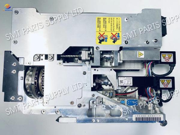 Buy cheap H24S FUJI SMT Machine Spare Parts NXT Head Original New / Used from wholesalers