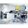 Buy cheap H24S FUJI SMT Machine Spare Parts NXT Head Original New / Used from wholesalers
