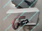 XCMG Excavator parts, 803504616 WDKXGY200-20(YQ4.348.268) monitor, display