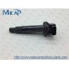 Buy cheap 90919-02240 90919-02265 90080-19021 Auto Ignition Coil from wholesalers