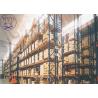 Buy cheap Door To Door Delivery International Shipping Agent Air Freight Rates To USA from wholesalers