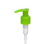 Hand Sanitizer 24/410 Lotion Dispenser Pump