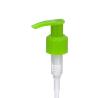 Buy cheap Hand Sanitizer 24/410 Lotion Dispenser Pump from wholesalers