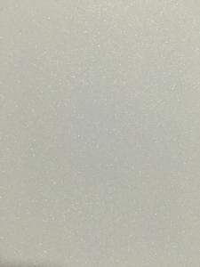 Buy cheap 100 micron Sparkle Frosted Window Sticker Film For Office Decoration from wholesalers
