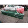 Buy cheap Industrial Drilling Mud Centrifuge Sludge Decanter Centrifuge 30kw Main Drive Motor from wholesalers