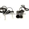 Buy cheap 48V1500W 26inch front wheel kit bicycle from wholesalers