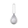 Buy cheap OEM Personal Keychain Alarm Mini Protection Grey 140DB from wholesalers