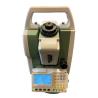 Buy cheap Dual-axis compensator FOIF RTS102R10 Total Station Survey Instrument With Sokkia System from wholesalers